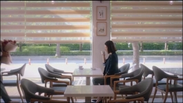 Lonely Enough To Love (Hindi) - Season 01 Episode 09